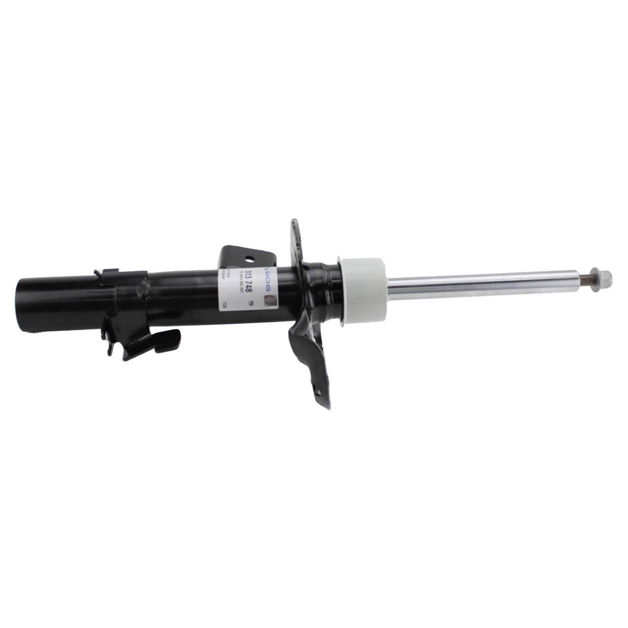 Volvo Strut Assembly – Front Driver Side 31429128 – Sachs Volvo Strut Assembly – Front Driver Side 31429128 – Sachs
